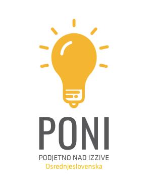 PONI